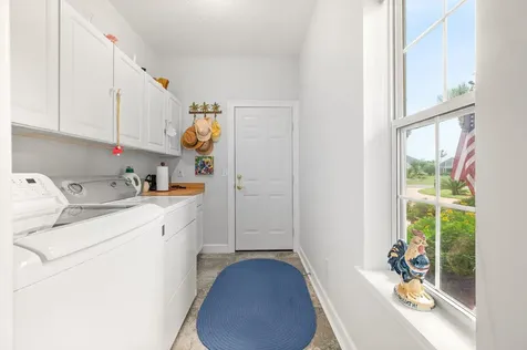 250 Marshside Drive St Augustine FL 32080