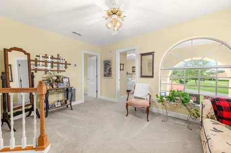 250 Marshside Drive St Augustine FL 32080