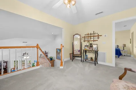 250 Marshside Drive St Augustine FL 32080