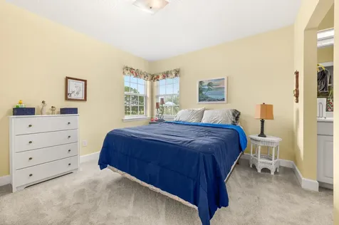 250 Marshside Drive St Augustine FL 32080