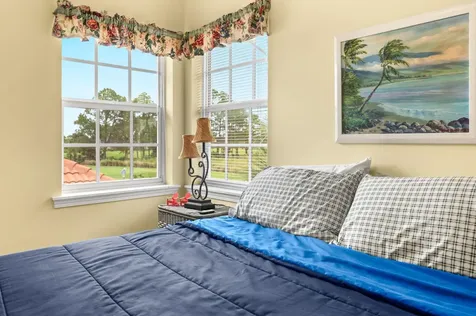 250 Marshside Drive St Augustine FL 32080