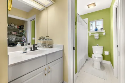250 Marshside Drive St Augustine FL 32080