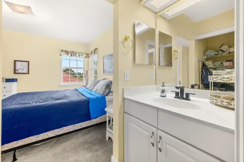 250 Marshside Drive St Augustine FL 32080