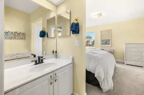 250 Marshside Drive St Augustine FL 32080