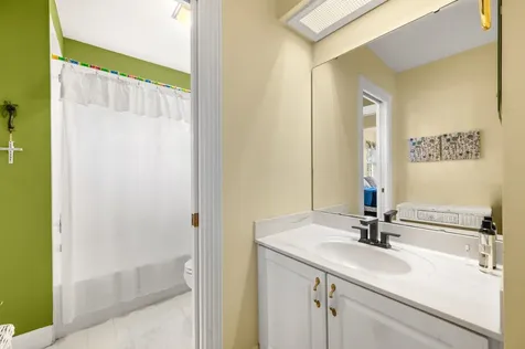 250 Marshside Drive St Augustine FL 32080