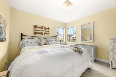 250 Marshside Drive St Augustine FL 32080