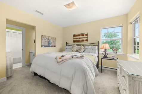 250 Marshside Drive St Augustine FL 32080
