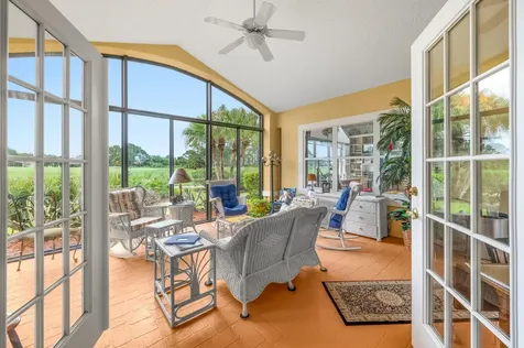 250 Marshside Drive St Augustine FL 32080