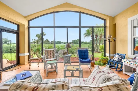 250 Marshside Drive St Augustine FL 32080
