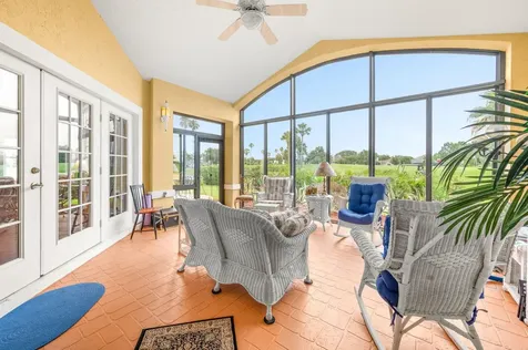 250 Marshside Drive St Augustine FL 32080