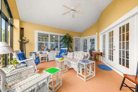 250 Marshside Drive St Augustine FL 32080