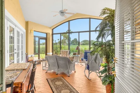 250 Marshside Drive St Augustine FL 32080