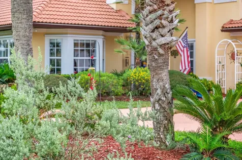 250 Marshside Drive St Augustine FL 32080