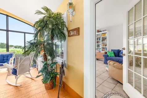250 Marshside Drive St Augustine FL 32080