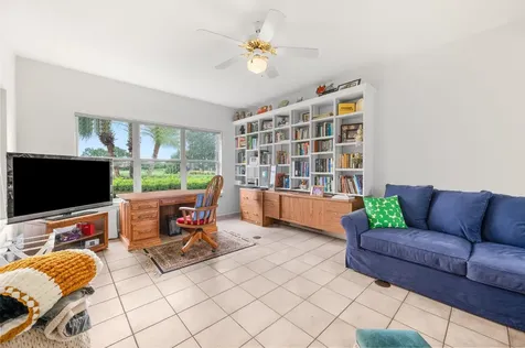 250 Marshside Drive St Augustine FL 32080