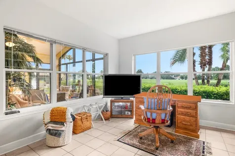 250 Marshside Drive St Augustine FL 32080