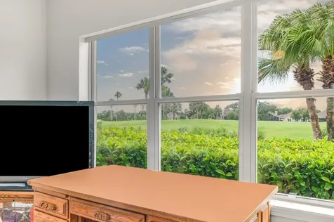 250 Marshside Drive St Augustine FL 32080