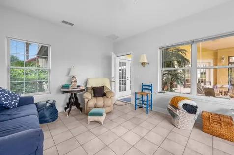 250 Marshside Drive St Augustine FL 32080