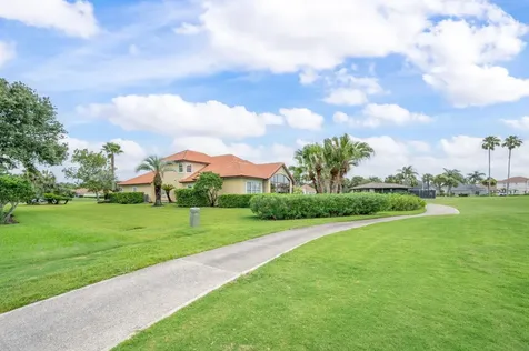 250 Marshside Drive St Augustine FL 32080
