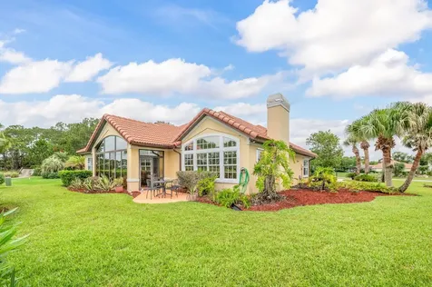 250 Marshside Drive St Augustine FL 32080