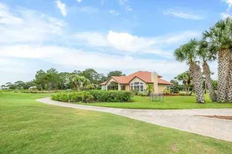 250 Marshside Drive St Augustine FL 32080