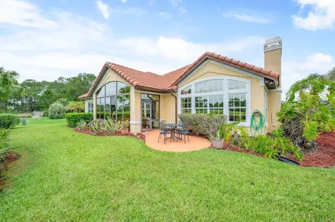 250 Marshside Drive St Augustine FL 32080