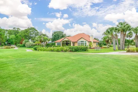250 Marshside Drive St Augustine FL 32080
