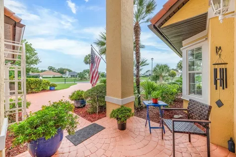 250 Marshside Drive St Augustine FL 32080