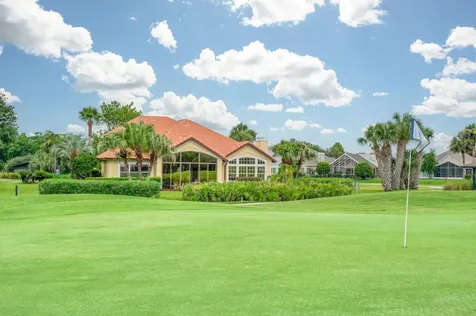 250 Marshside Drive St Augustine FL 32080