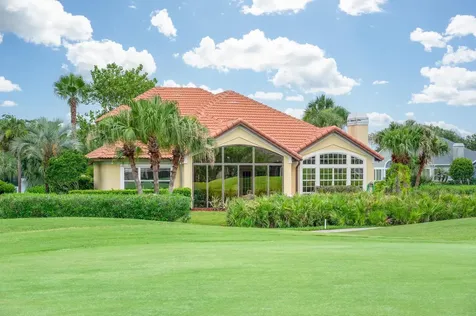 250 Marshside Drive St Augustine FL 32080