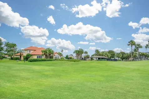 250 Marshside Drive St Augustine FL 32080