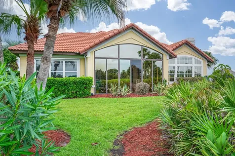 250 Marshside Drive St Augustine FL 32080