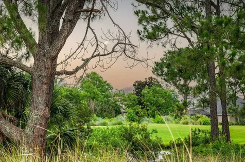250 Marshside Drive St Augustine FL 32080