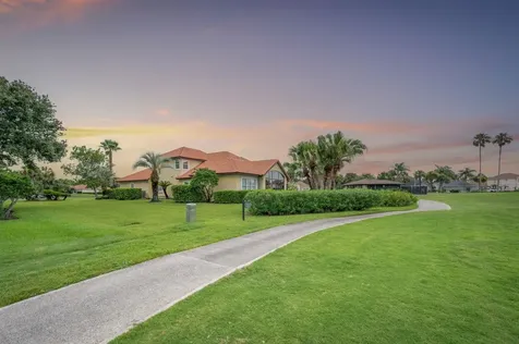 250 Marshside Drive St Augustine FL 32080