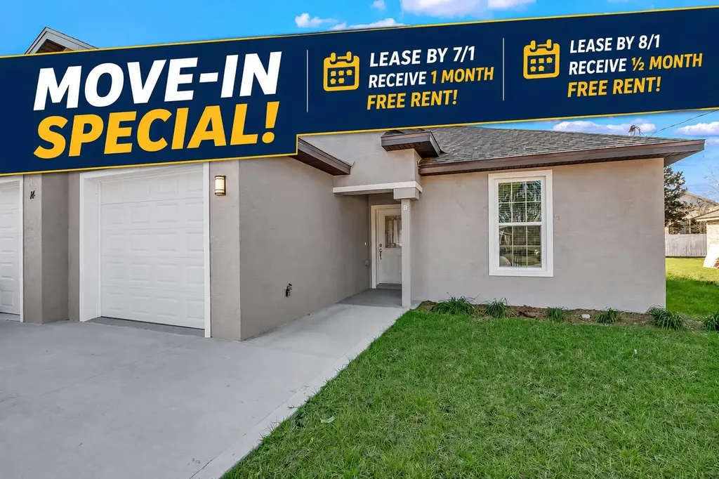14 Bunker View Drive Palm Coast FL 32137-9592