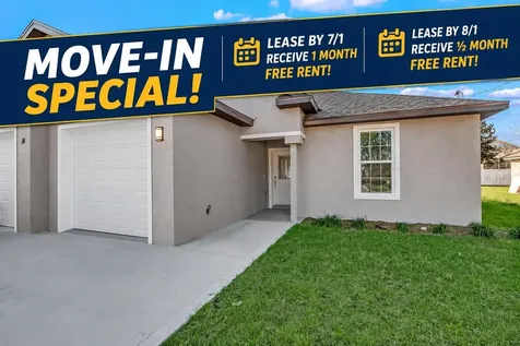 14 Bunker View Drive Palm Coast FL 32137-9592
