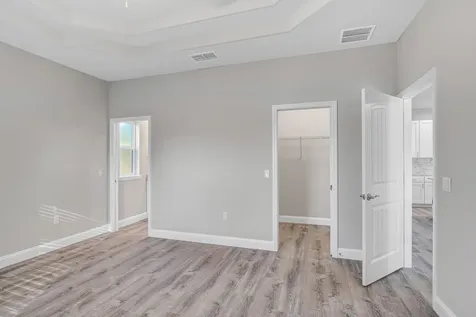 14 Bunker View Drive Palm Coast FL 32137-9592