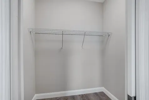 14 Bunker View Drive Palm Coast FL 32137-9592