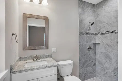 14 Bunker View Drive Palm Coast FL 32137-9592