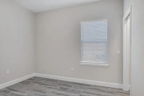 14 Bunker View Drive Palm Coast FL 32137-9592