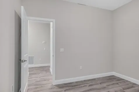 14 Bunker View Drive Palm Coast FL 32137-9592