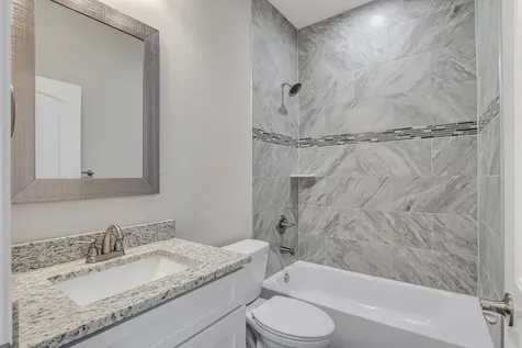 14 Bunker View Drive Palm Coast FL 32137-9592