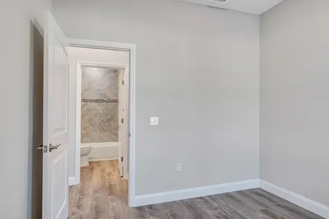 14 Bunker View Drive Palm Coast FL 32137-9592