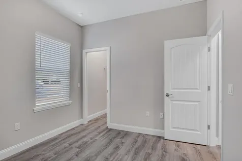 14 Bunker View Drive Palm Coast FL 32137-9592