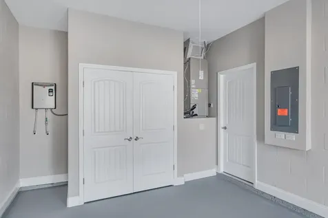 14 Bunker View Drive Palm Coast FL 32137-9592