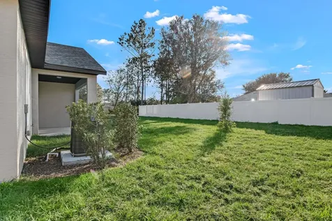 14 Bunker View Drive Palm Coast FL 32137-9592
