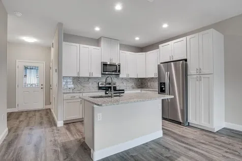 14 Bunker View Drive Palm Coast FL 32137-9592
