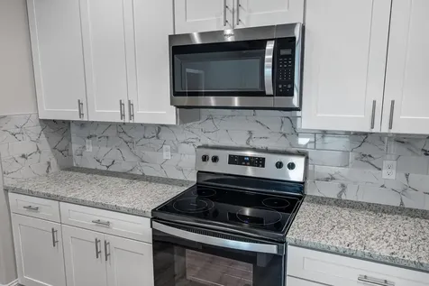 14 Bunker View Drive Palm Coast FL 32137-9592