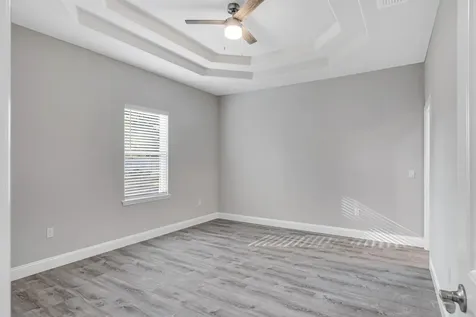 14 Bunker View Drive Palm Coast FL 32137-9592
