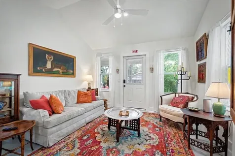 10 Eastman Street St Augustine FL 32084